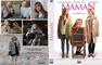 MAMAN (2011)